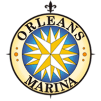 New Orleans Yacht Club